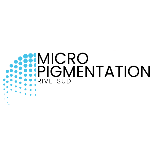 cropped-Micropigmentation-Rive-Sud-Logo.png